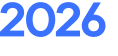 2026 