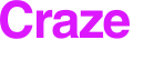 Craze 