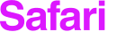 Safari 