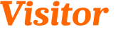 Visitor 