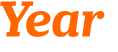 Year 