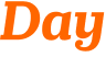 Day