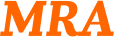 MRA 