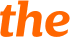 the 