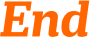 End 