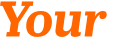 Your 