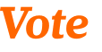 Vote 