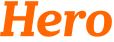 Hero