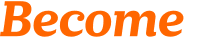 Become 