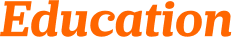 Education