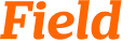 Field 
