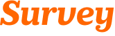 Survey