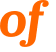 of 