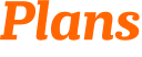 Plans