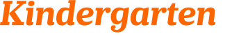 Kindergarten 