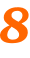 8
