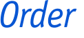 Order 