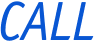 CALL 