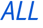 ALL 