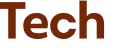 Tech 