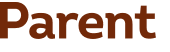 Parent 