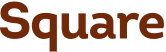 Square
