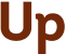 Up 