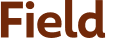 Field 