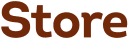 Store 