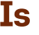 Is 