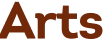 Arts 
