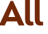 All 