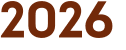 2026 