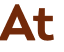 At 