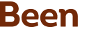 Been 