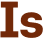 Is 