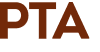 PTA 