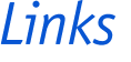 Links 