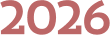 2026