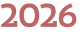 2026 