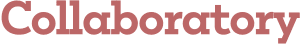 Collaboratory