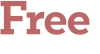 Free 