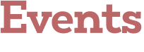 Events