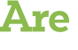 Are 