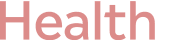 Health 