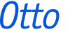Otto 