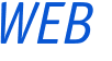 WEB 