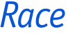 Race