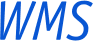 WMS 