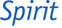 Spirit 